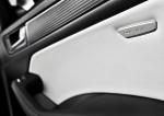 Audi SQ5 TDI 2013 года (WW)